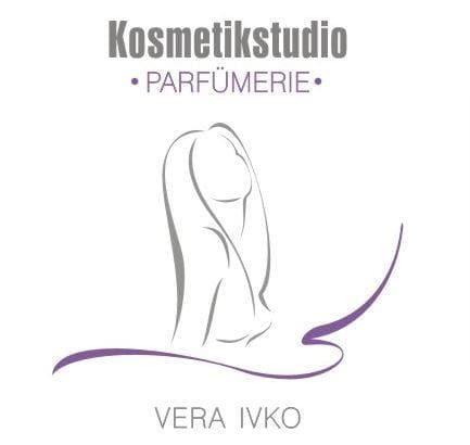 Logo Alt